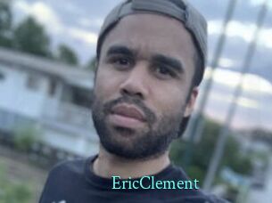 EricClement