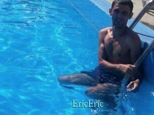 EricEric