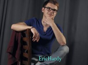 EricHardy