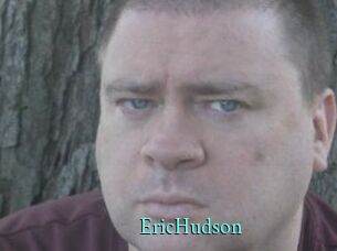 EricHudson