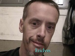 EricIves
