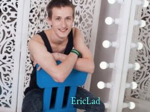 EricLad