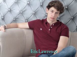 EricLawrence