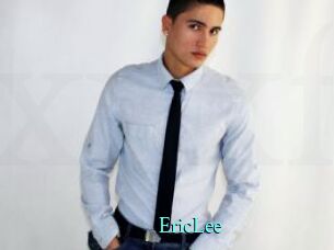 EricLee