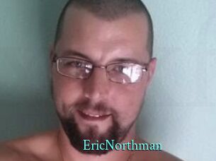 Eric_Northman