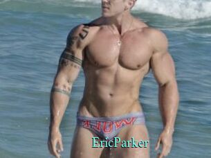 EricParker