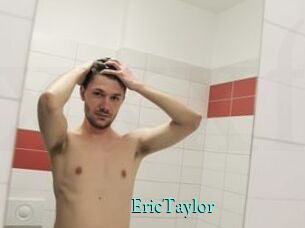 EricTaylor