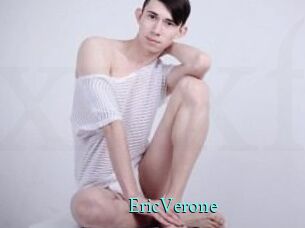 Eric_Verone