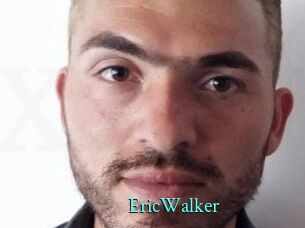 Eric_Walker
