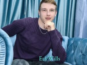 EricWills