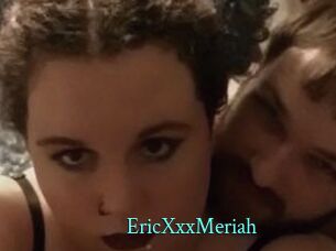 EricXxxMeriah xxx Fantasy Land