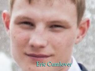 Eric_Cumlover xxx Fantasy Land