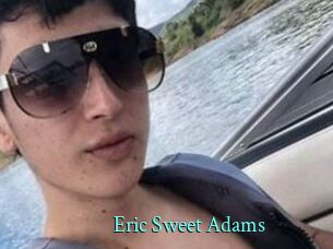 Eric_Sweet_Adams