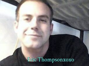 Eric_Thompsonxoxo