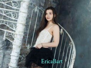 EricaBart xxx Fantasy Land