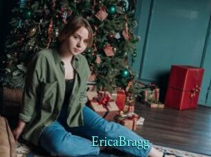 EricaBragg