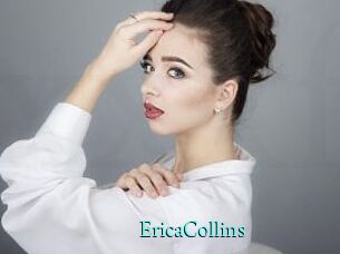 EricaCollins