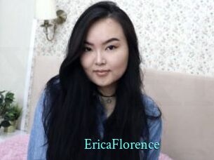 EricaFlorence