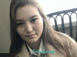 EricaJening