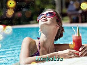 EricaJenkins