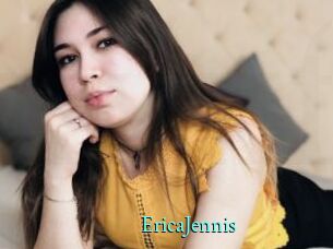 EricaJennis
