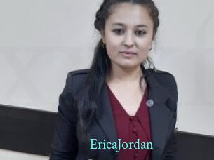 EricaJordan
