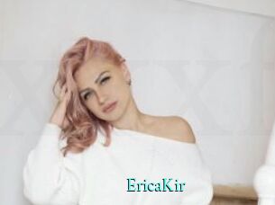 EricaKir