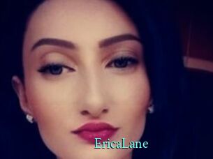 EricaLane