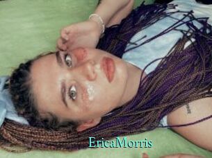 EricaMorris