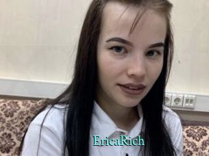 EricaRich
