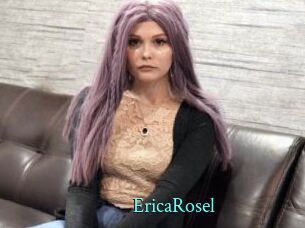 EricaRosel