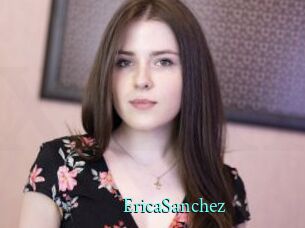 EricaSanchez