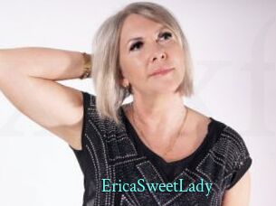 EricaSweetLady