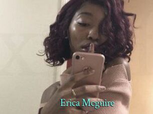 Erica_Mcguire