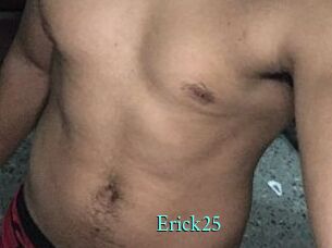 Erick25