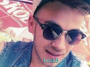 ErickB