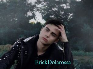 ErickDolarossa