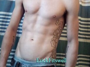 ErickFitswell