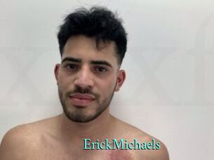 ErickMichaels