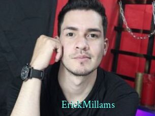 ErickMillams