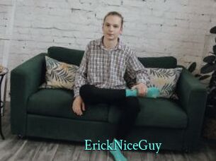 ErickNiceGuy
