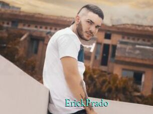 ErickPrado
