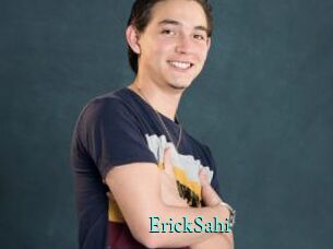 ErickSahi