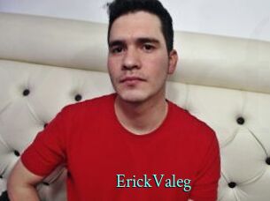 ErickValeg