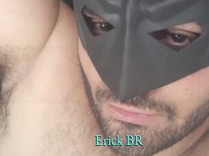 Erick_BR