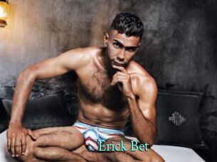 Erick_Bet