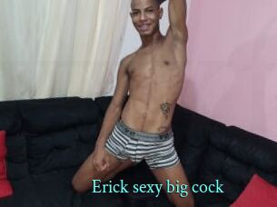Erick_sexy_big_cock