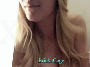 Ericka_Cage