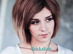 ErickaSoft