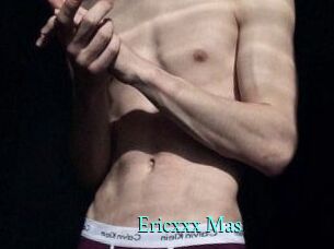Ericxxx_Mas